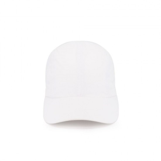 Кепка coFEE Sporty білий - 4230-6 CO