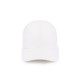 Кепка coFEE Sporty білий - 4230-6 CO