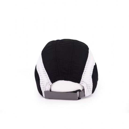 Кепка coFEE New sporty чорний - 4231-3 Кепка coFEE New sporty чорний - 4231-3