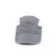 Кепка coFEE New sporty сірий - 4231-7