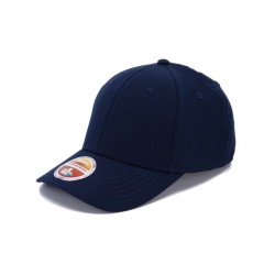 Кепка coFEE Quick dry темно-синій - CO4250.14 Кепка coFEE Quick dry темно-синій - CO4250.14