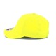 Кепка coFEE Quick dry неоново-жовтий - CO4250.41