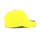 Кепка coFEE Quick dry неоново-жовтий - CO4250.41