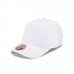 Кепка coFEE Quick dry білий - CO4250.6