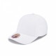 Кепка coFEE Quick dry білий - CO4250.6