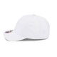 Кепка coFEE Quick dry білий - CO4250.6