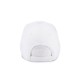 Кепка coFEE Quick dry білий - CO4250.6