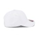 Кепка coFEE Quick dry білий - CO4250.6