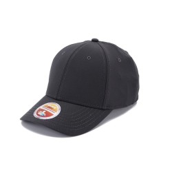 Кепка coFEE Quick dry сірий - CO4250.7