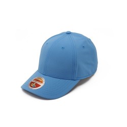 Кепка coFEE Quick dry блакитний - CO4250.11