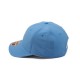 Кепка coFEE Quick dry блакитний - CO4250.11