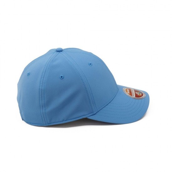 Кепка coFEE Quick dry блакитний - CO4250.11