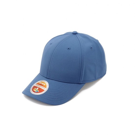 Кепка coFEE Quick dry морський - CO4250.12