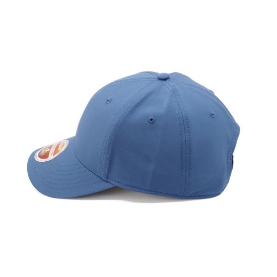 Кепка coFEE Quick dry морський - CO4250.12