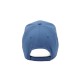 Кепка coFEE Quick dry морський - CO4250.12
