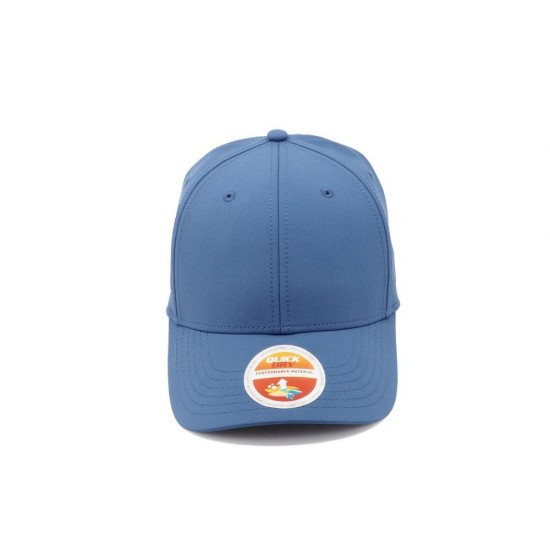 Кепка coFEE Quick dry морський - CO4250.12