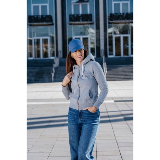 Кепка coFEE Quick dry морський - CO4250.12