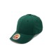 Кепка coFEE Quick dry темно-зелений - CO4250.15