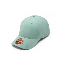 Кепка coFEE Quick dry м'ятний - CO4250.18 Кепка coFEE Quick dry м'ятний - CO4250.18