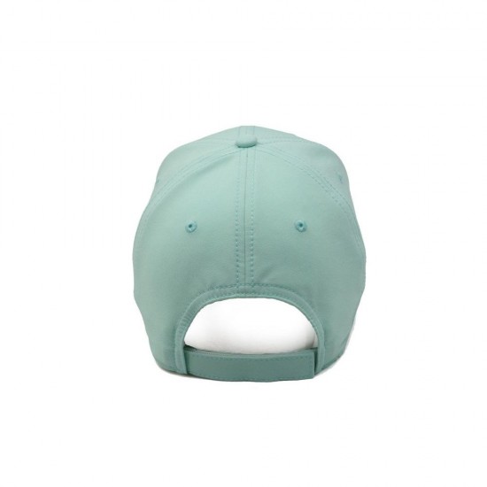 Кепка coFEE Quick dry м'ятний - CO4250.18