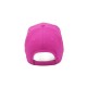 Кепка coFEE Quick dry неоново-рожевий - CO4250.25