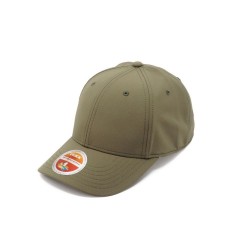 Кепка coFEE Quick dry оливковий - CO4250.31