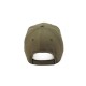 Кепка coFEE Quick dry оливковий - CO4250.31