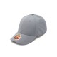 Кепка coFEE Quick dry світло-сірий - CO4250.47