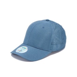 Кепка coFEE Perforated морський - CO4260.12 Кепка coFEE Perforated морський - CO4260.12
