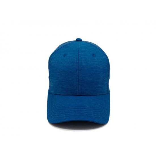 Кепка coFEE Perforated синій - CO4260.4