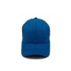 Кепка coFEE Perforated синій - CO4260.4