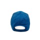 Кепка coFEE Perforated синій - CO4260.4