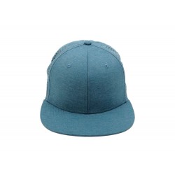 Кепка coFEE Snap perforated морський - 4261.12 CO