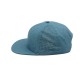 Кепка coFEE Snap perforated морський - 4261.12 CO