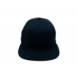 Кепка coFEE Snap perforated темно-смарагдовий - 4261.23 CO Кепка coFEE Snap perforated темно-смарагдовий - 4261.23 CO