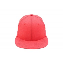Кепка coFEE Snap perforated червоний - 4261.5 CO Кепка coFEE Snap perforated червоний - 4261.5 CO
