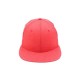 Кепка coFEE Snap perforated червоний - 4261.5 CO