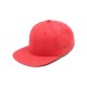 Кепка coFEE Snap perforated червоний - 4261.5 CO