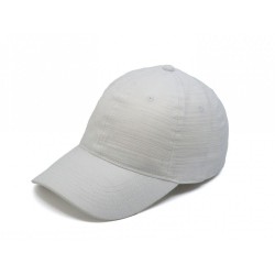 Кепка coFEE Washed slub білий - 4263.6 CO