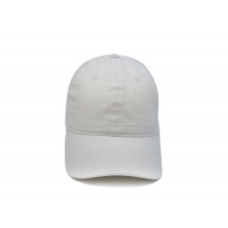 Кепка coFEE Washed slub білий - 4263.6 CO Кепка coFEE Washed slub білий - 4263.6 CO