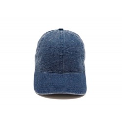 Кепка coFEE Vintage темно-синій - 4264.14 CO Кепка coFEE Vintage темно-синій - 4264.14 CO