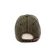 Кепка coFEE Vintage армійський - 4264.29 CO Кепка coFEE Vintage армійський - 4264.29 CO