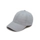 Кепка coFEE Vintage світло-сірий - 4264.7 CO