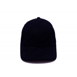 Кепка coFEE Orlando camo чорний - 4269.3 CO