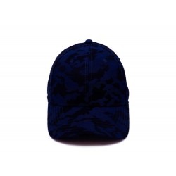 Кепка coFEE Orlando camo синій - 4269.4 CO Кепка coFEE Orlando camo синій - 4269.4 CO