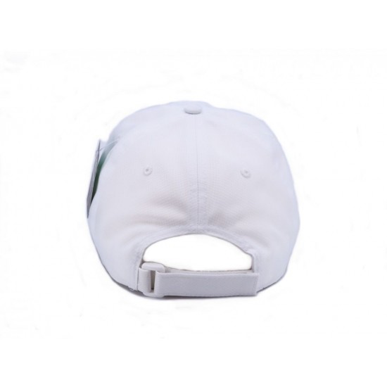 Кепка RECYCLED білий - 4270.6 CO Кепка RECYCLED білий - 4270.6 CO