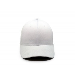 Кепка coFEE Recycled cool comfort білий - 4271.6 CO Кепка coFEE Recycled cool comfort білий - 4271.6 CO