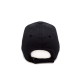 Кепка coFEE Power чорний - 4280.3 CO