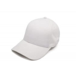 Кепка coFEE Smooth білий - 4310.6 CO Кепка coFEE Smooth білий - 4310.6 CO