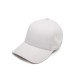 Кепка coFEE Smooth білий - 4310.6 CO